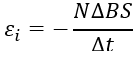 0602s5id-d193-138x57.png