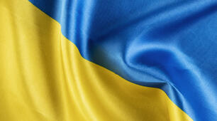 Конспект заняття з патріотичного виховання для дітей молодшого дошкільного віку Тема: "Маленьким дітям про великого Тараса"