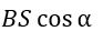0602s5kd-667e-93x28.png