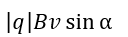 0602s5kn-99ad-128x37.png