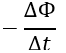 0602s5ky-73b2-66x53.png