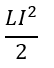 0602s5l7-9e6d-54x68.png
