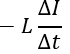 0602s5lg-26b2-70x54.png