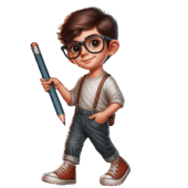 0602s5m0-a37a-170x170.png