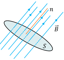 0602s5q3-6f3c-213x200.png