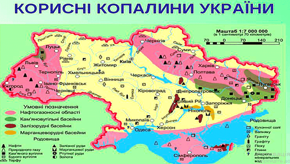 0602s5qp-c97b-940x531.png