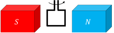 0602s5r2-3afc-367x107.png