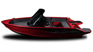 0602s5yr-90b0-300x168.jpg