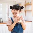 0602s62r-c8e7-115x115.webp