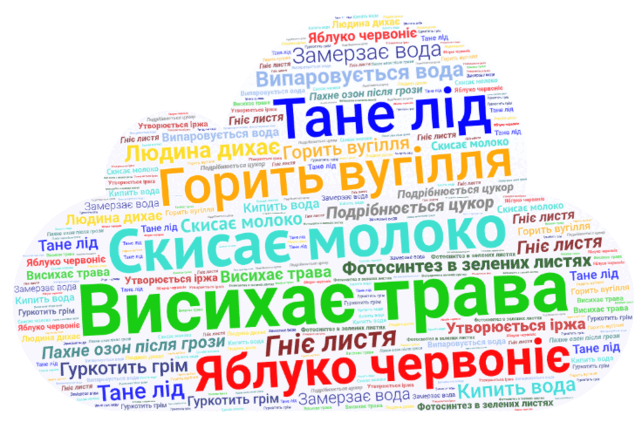 0602s6dl-c17c-642x422.png