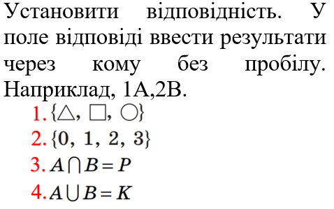 0602s6k0-fa4b-478x299.png
