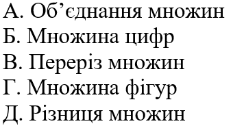 0602s6ke-e9e6-340x203.png