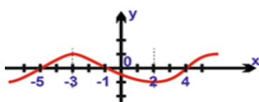 0602s6nk-cec3-371x146.png