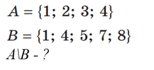 0602s6o1-8f84-310x142.png