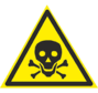 0602s6ok-7c35-89x84.png