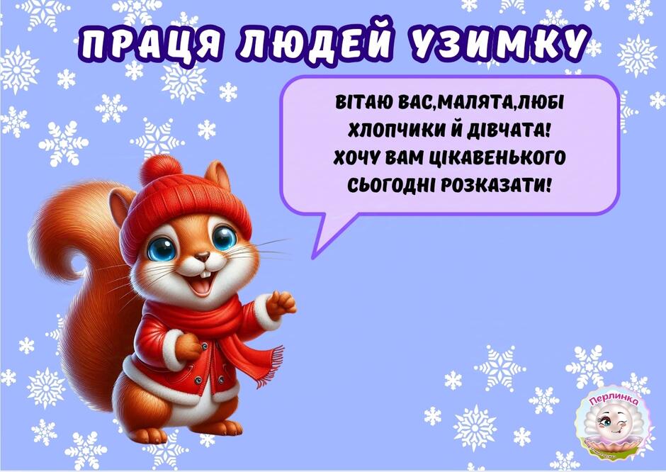 0602s6s3-d97c-940x666.jpg