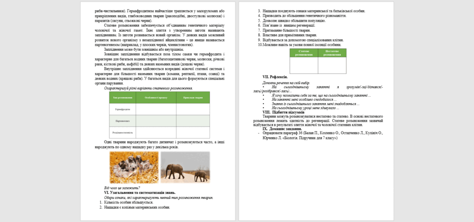 0602s742-e029-940x441.png