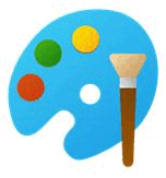 0602s7ga-39d6-152x163.png