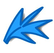 0602s7gm-7676-175x173.png