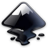0602s7hl-d8d8-158x157.png