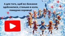 0602s7o6-3ec0-207x116.jpg