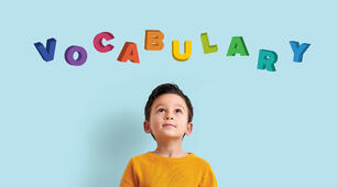 Тестування до Full Blast 5, Module 3 a, b, c, d "It's my life! & vocabulary"