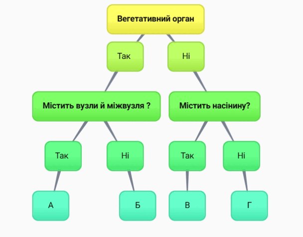 0602s7xu-1eb9-608x475.png