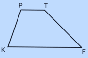0602s7y0-de3a-181x120.png