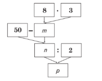 0602s7z0-fe95-211x167.png