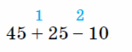 0602s81a-5fed-121x48.png