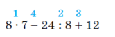 0602s81y-79c2-166x54.png