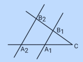 0602s86r-6000-163x123.png