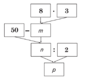 0602s86z-88a9-188x153.png