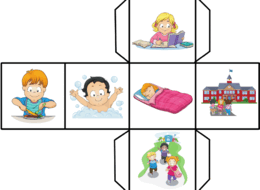 0602s87p-5cde-260x190.png