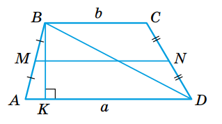 0602s882-7519-319x178.png