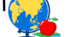 Контрольна робота 2 ( Інтелект України)