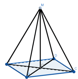 0602s8jq-89e4-268x271.png
