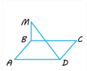 0602s8t4-bf0c-340x279.png