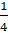 0602s8uo-ffd4-8x33.png