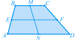 0602s932-8823-265x146.png