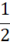 0602s950-1a39-10x45.png