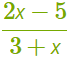 0602s97k-c550-69x58.png