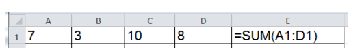 0602s990-baa2-510x79.png