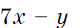 0602s9c2-3a31-81x28.png