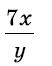 0602s9c8-baf8-52x66.png