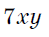 0602s9d0-f42c-49x37.png