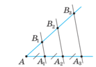 0602s9fd-8fec-138x97.png