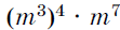 0602s9kf-e6e2-111x28.png