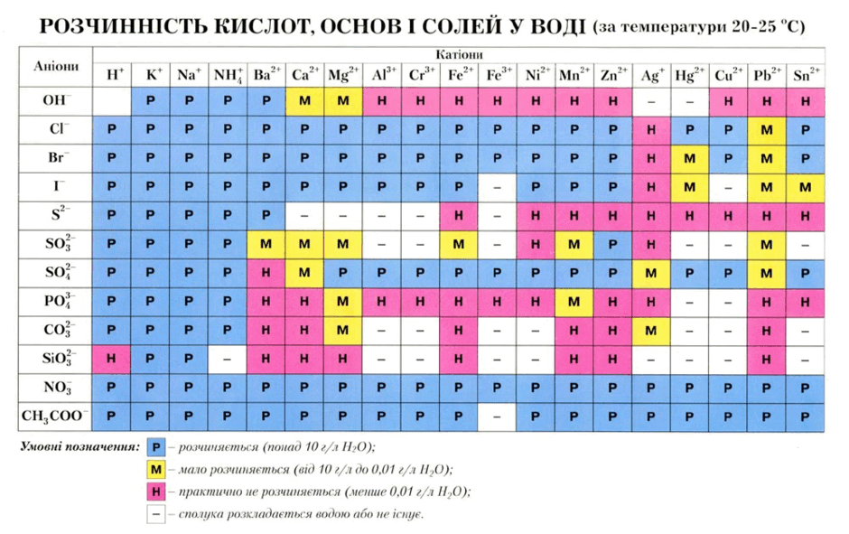 0602s9lf-0189-940x591.png