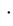 0602s9n2-347b-13x26.png